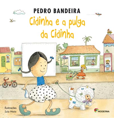 Capa_Cidinha e a pulga-1.jpg